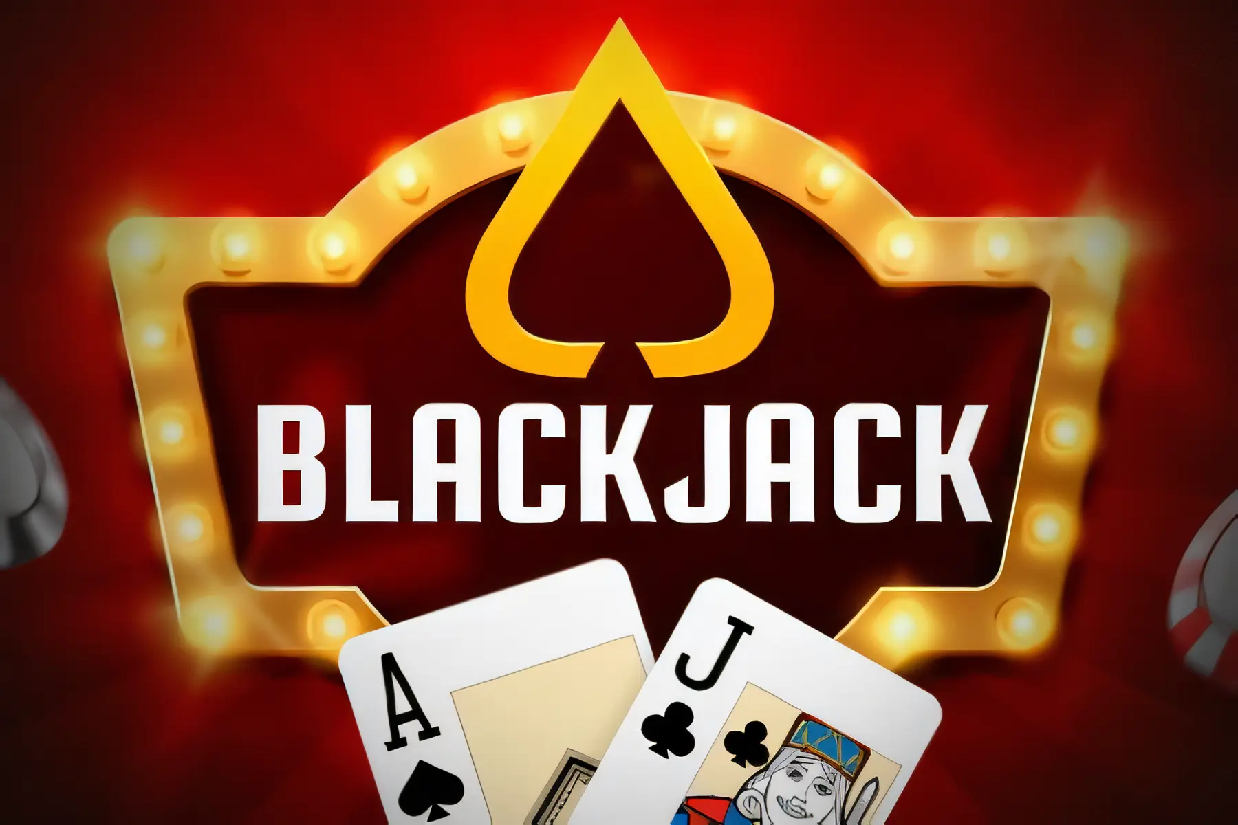 librabet-blackjack