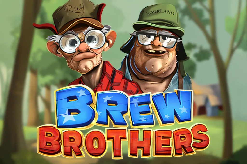 librabet-brewbrothers