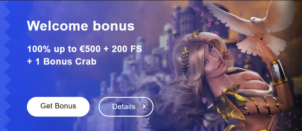 librabet-casinobonus