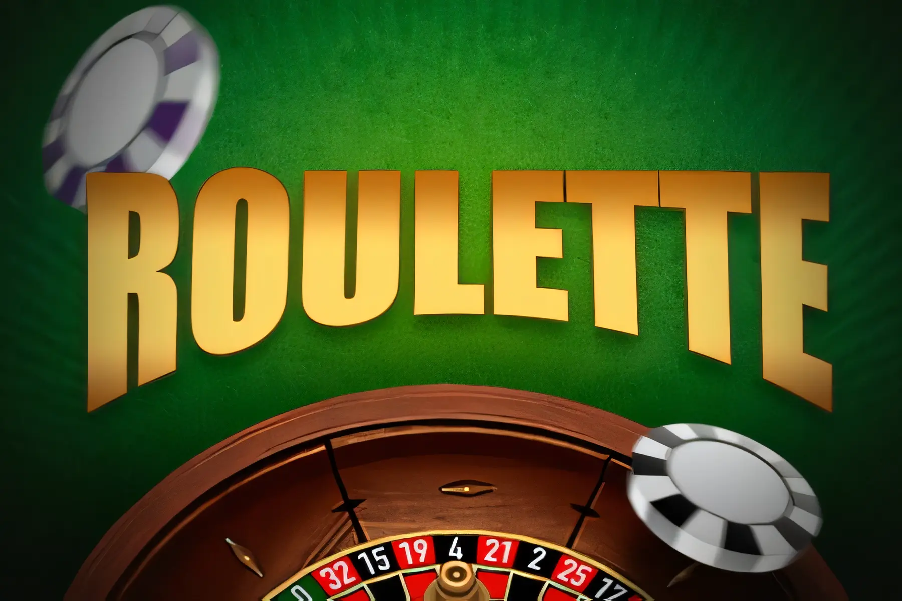 librabet-roulette