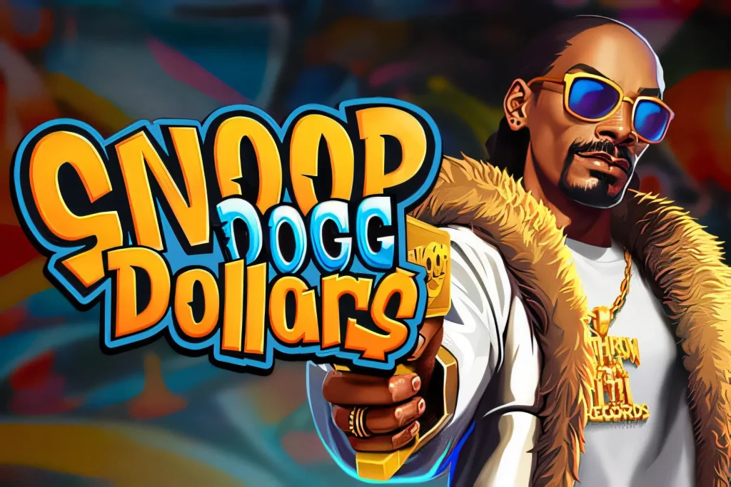 librabet-snoopdogg