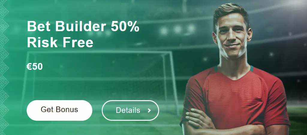 librabet-sportsbonus