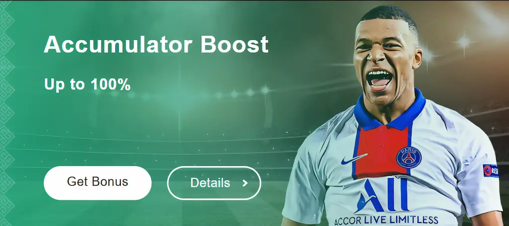 librabet-sportsbonus