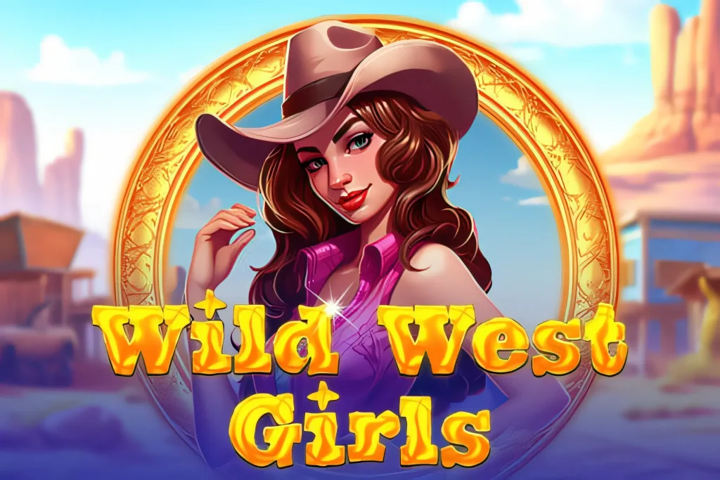 librabet-wildwest